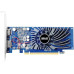 ASUS GeForce GT 1030 2Gb